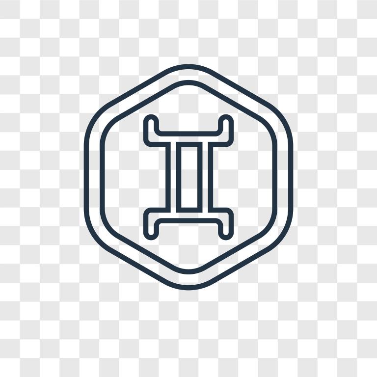 双子座女生在床上的特点(性感多变让你欲罢不能)