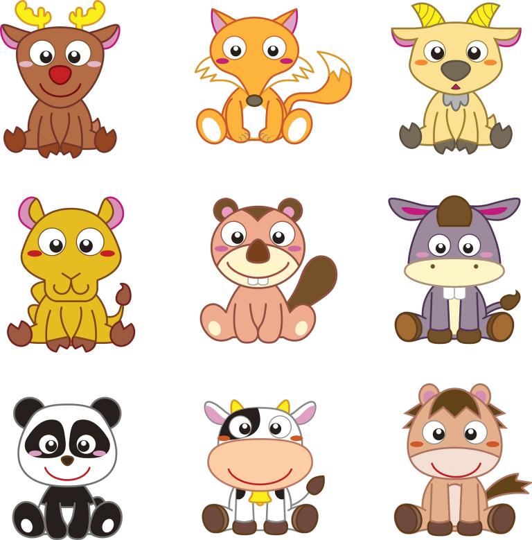 属相按立春算还是春节算(如何确定你的生肖)