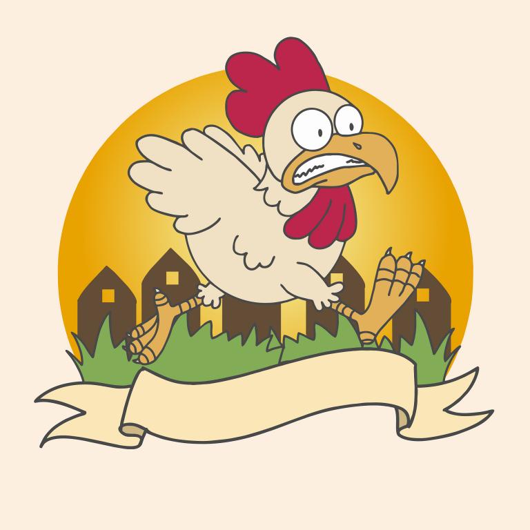 属相鸡与什么属相最相配(十二生肖配对大揭秘)