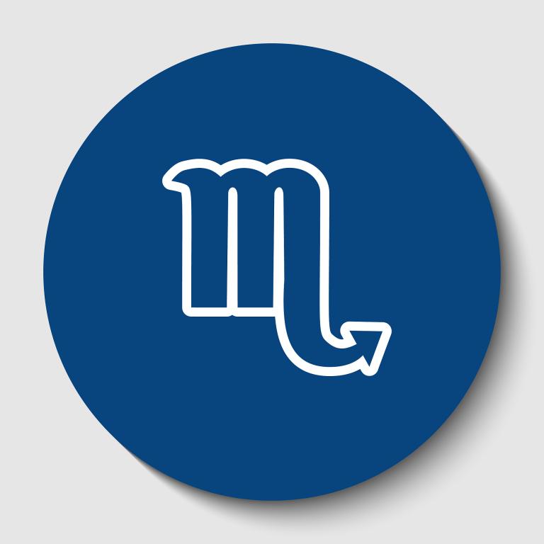 让天蝎座着迷的五星座(揭秘最具吸引力的对象)