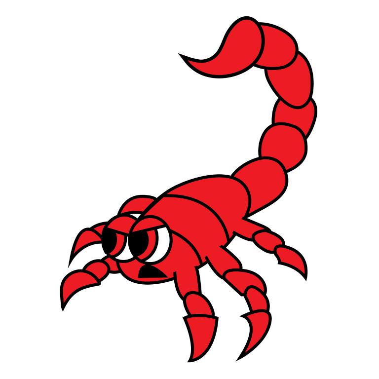 能被天蝎深爱一生的星座(揭秘哪些星座能够得到天蝎座的深情厚爱)