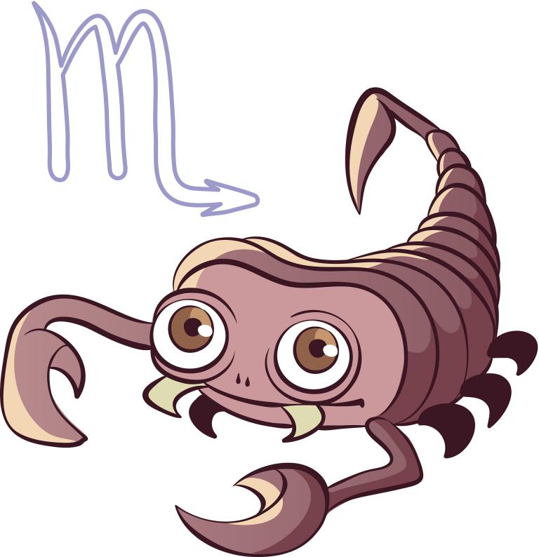 唯一治得住射手座的星座(揭秘天蝎座的绝佳策略)