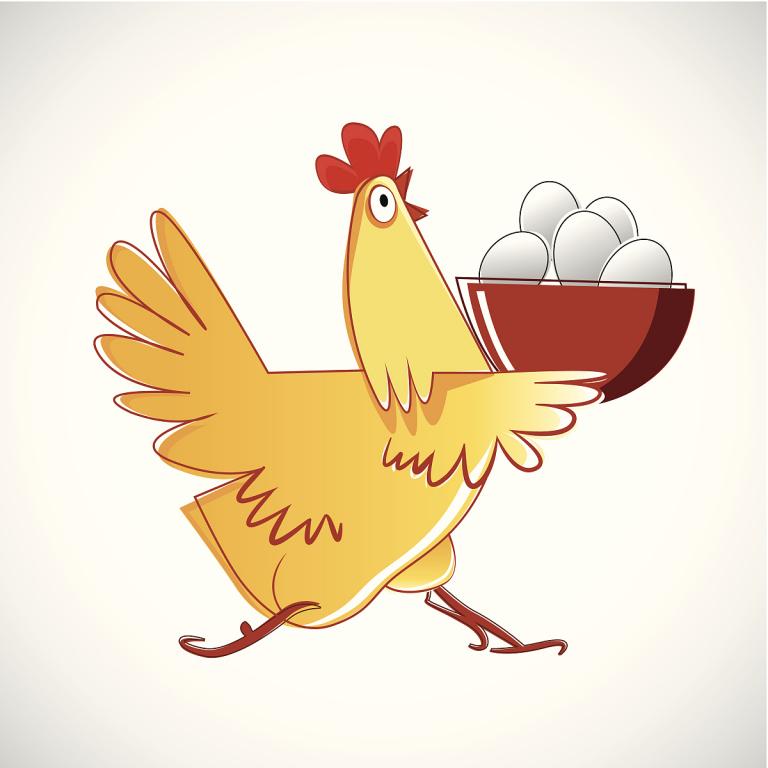 2023说鸡的运气好吗(预测鸡年将带来好运)