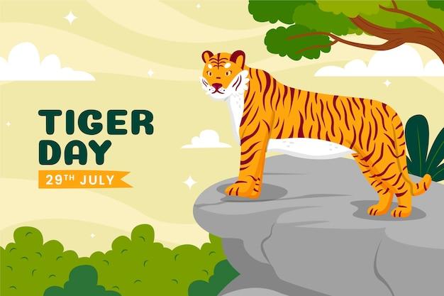 男属兔的最佳婚配属相虎(如何搭配才能幸福)