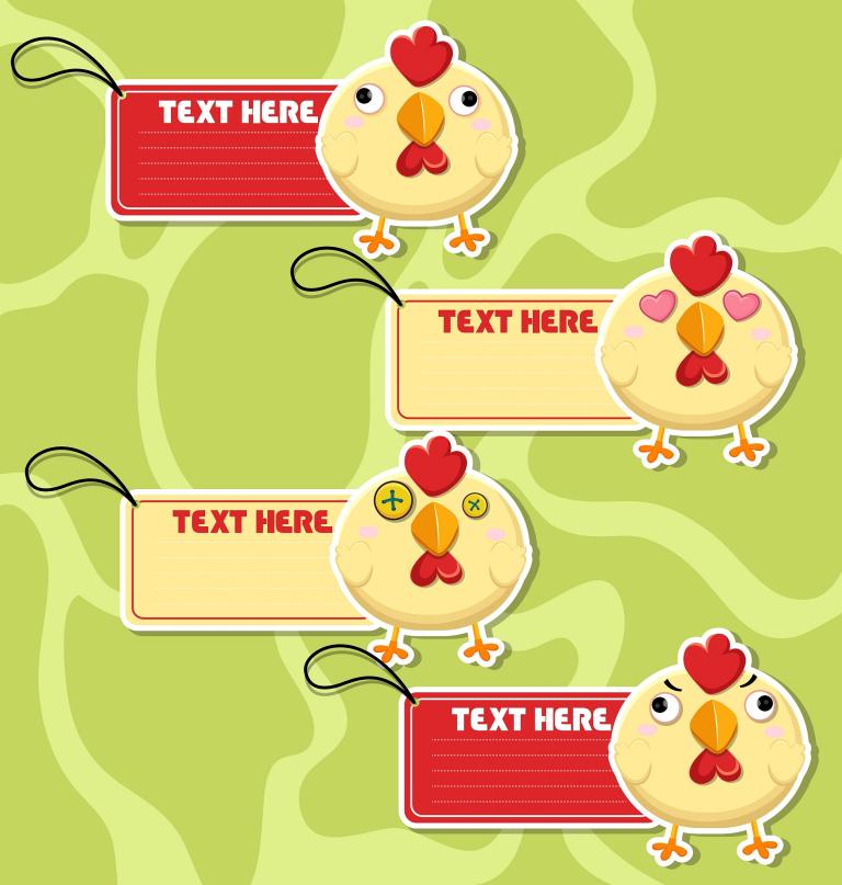 93年属鸡今日运势男生(财运亨通事业有成)