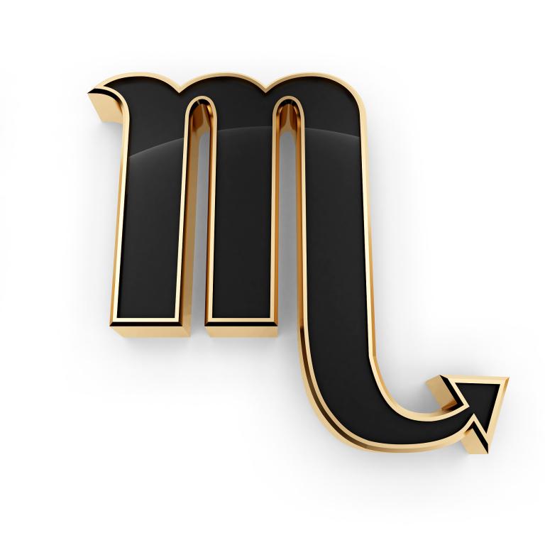 天蝎男最爱越深星座女(揭秘天蝎男对星座女的独特情感)