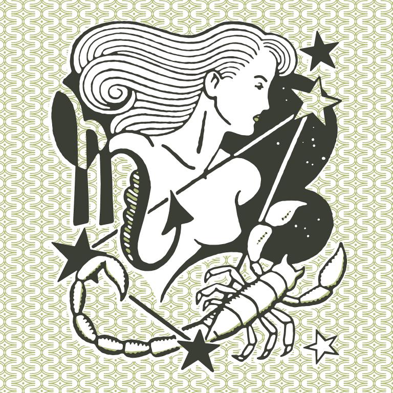 天蝎男说分手还能复合吗(复合的可能性有多大)