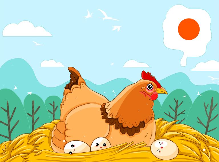 1993年属鸡今日财位(财运亨通财源滚滚来)