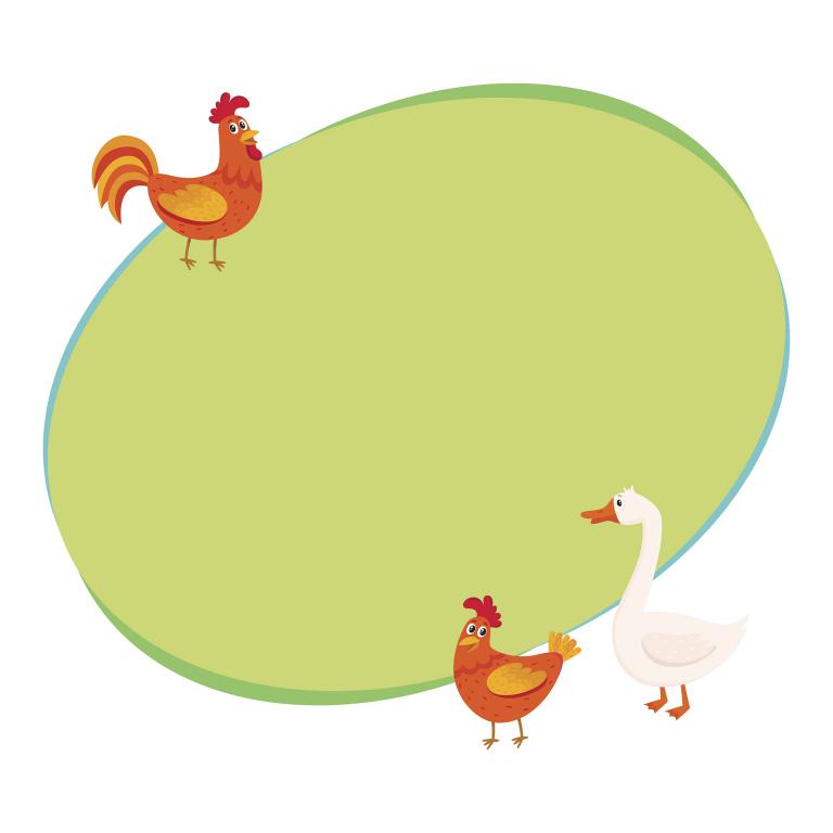 1993年的鸡今日运势(好运连连财源滚滚)