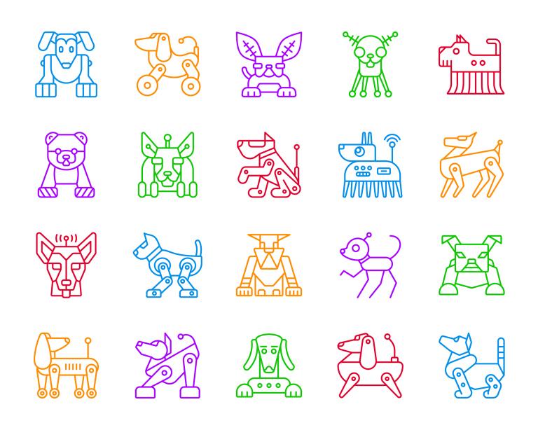 12生肖属相年份对照表(让你查找你的属相)