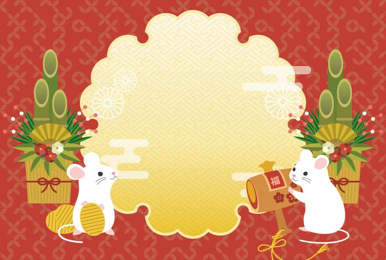 十二生肖今年都多少岁了(2023年生肖年龄一览)