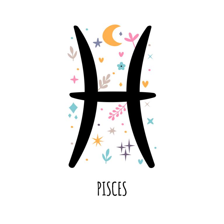 给双鱼女送什么生日礼物(最完美的选择)