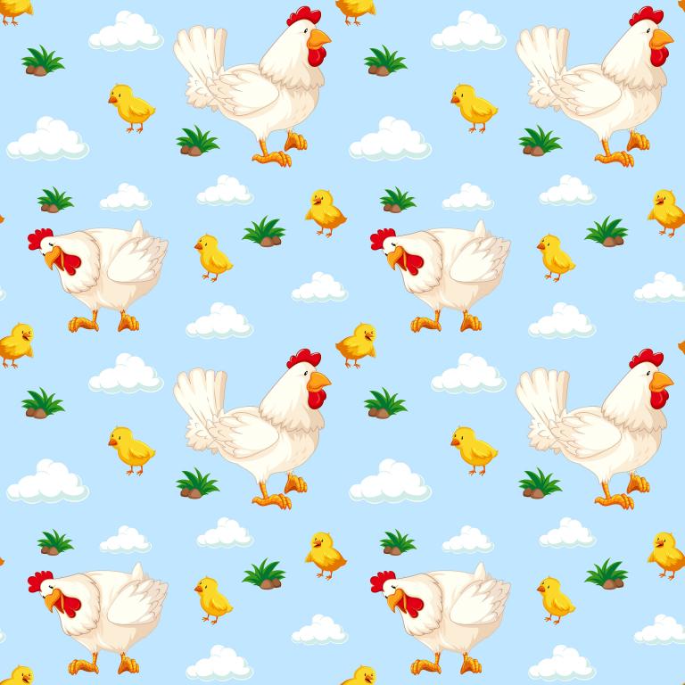 属鸡和属猪是六害婚姻吗(揭秘十二生肖婚配真相)