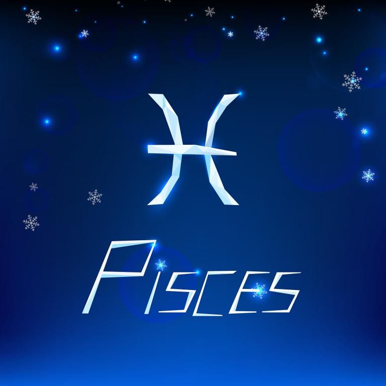 双鱼座女生喜欢什么礼物(独具匠心的礼物最受欢迎)