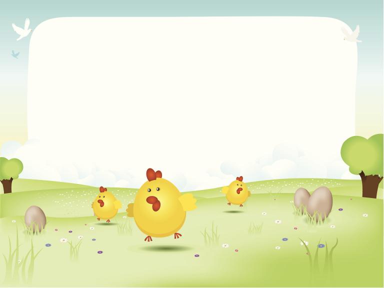 属鸡的人今天该注意什么(如何避免财务风险)