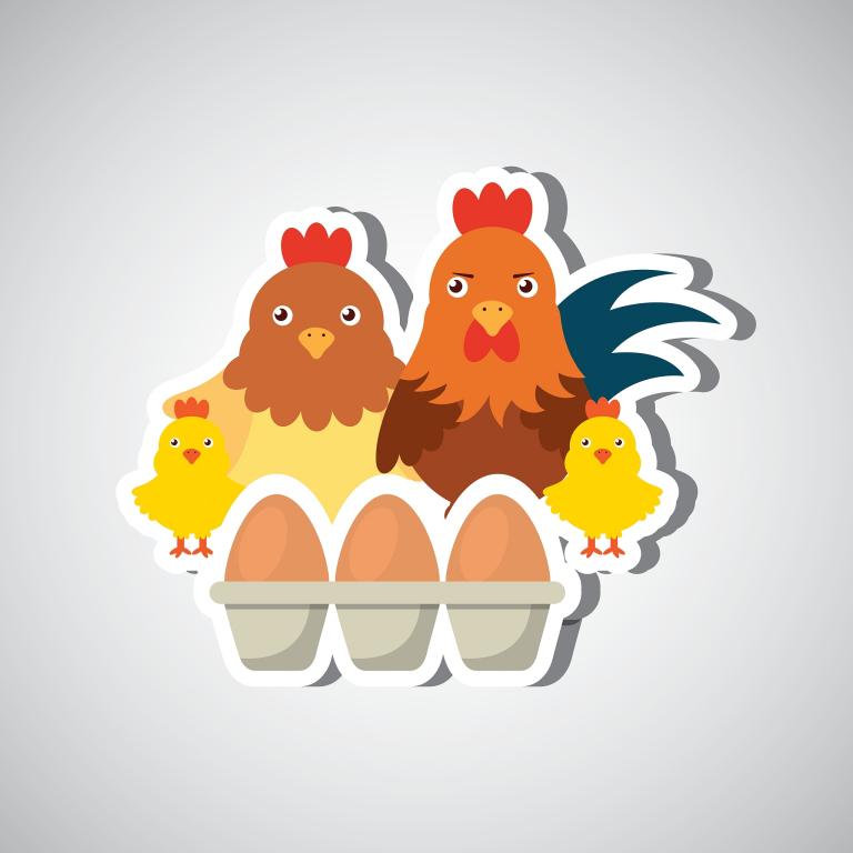 属鸡的今天的财运怎么样(财神爷眷顾财运亨通)