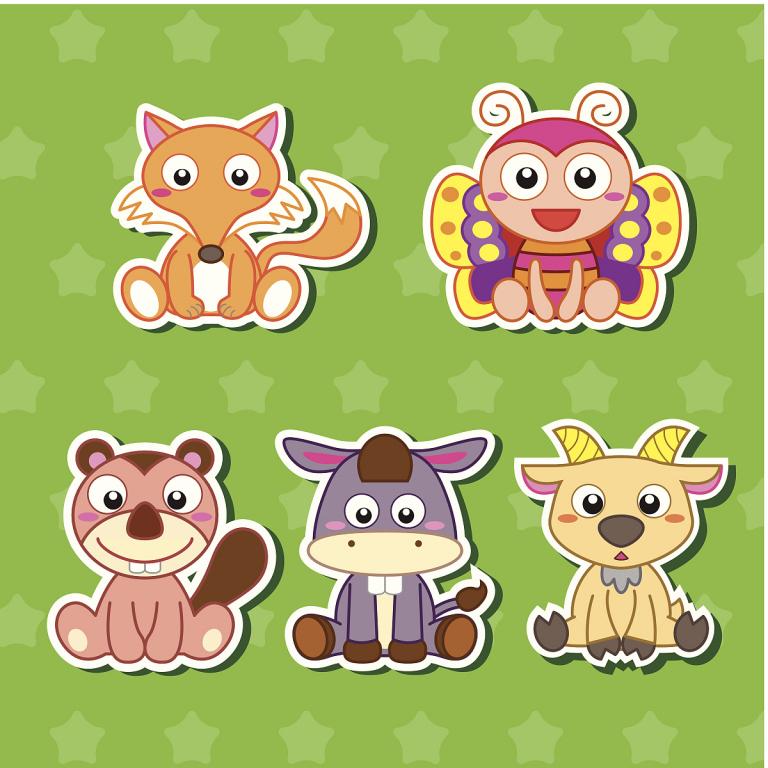 12生肖出生年月排行表(你的排名在哪里)