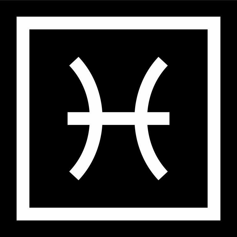 双鱼座今日运势幸运数字(揭秘能为你带来好运的数字是什么)