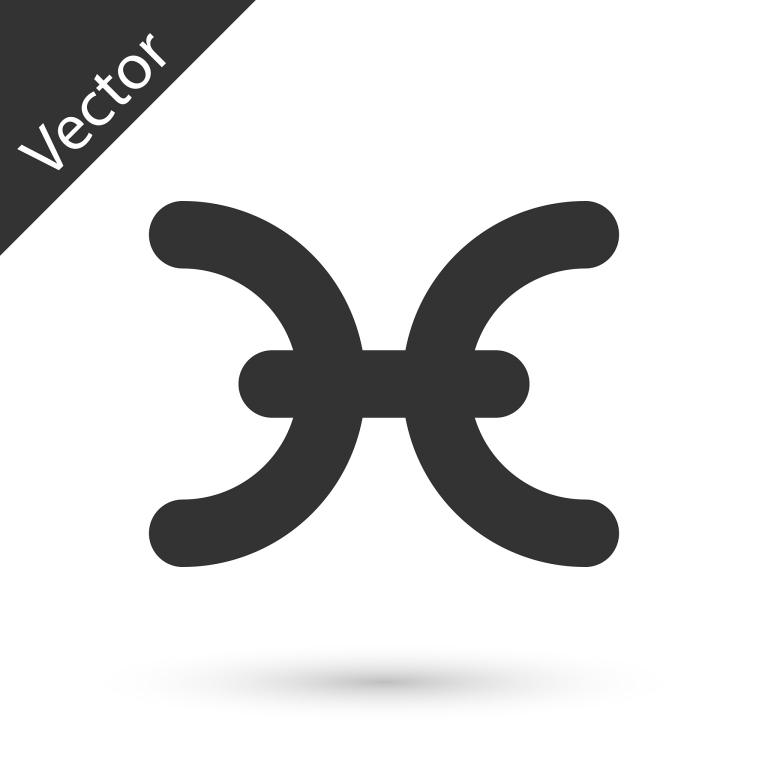 双鱼注定的正缘2023(命中注定的爱情之旅)