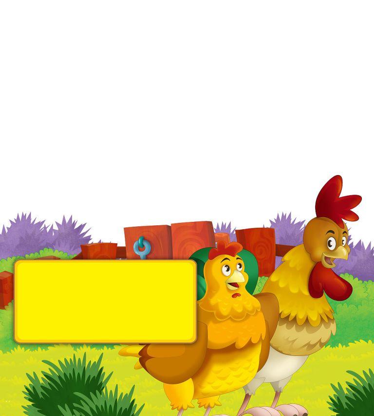 今年属鸡的女人运气好吗(解析2023年属人的运势)