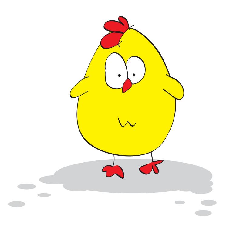 属鸡2023年运势如何(展翅高飞财运亨通)