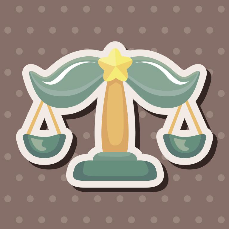 天秤座的风象星座是什么(探秘风象星座特点)