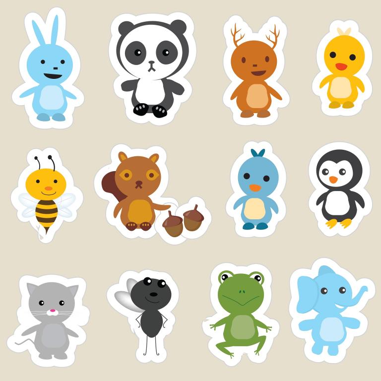 十二生肖今年多少岁了啊(探究生肖年龄你知道几岁)