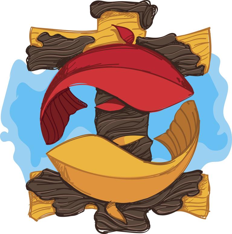 双鱼座今日财运(会有意外之财吗)