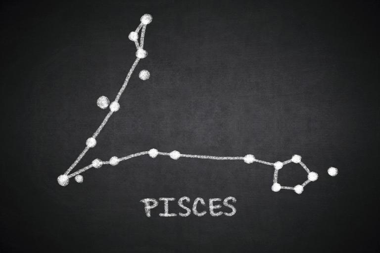 双鱼座今日财运(会有意外之财吗)