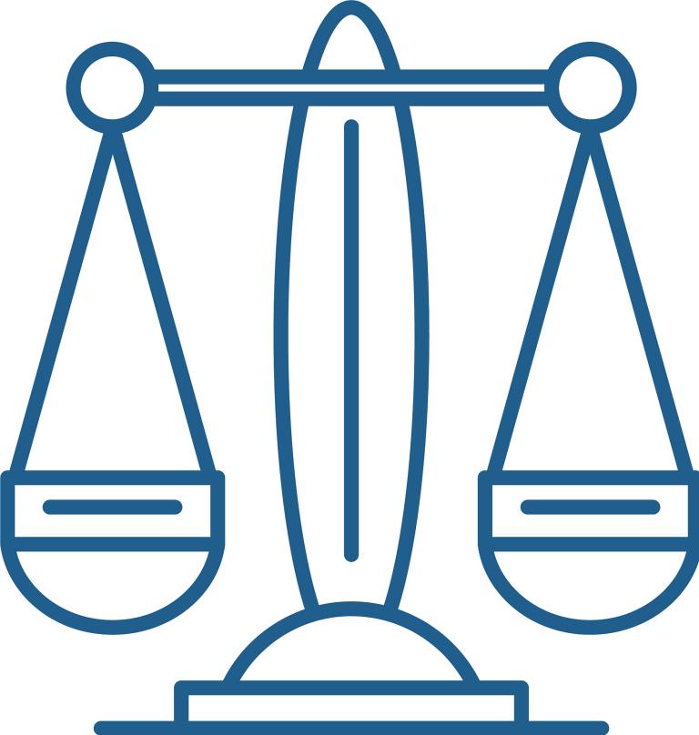 天秤男越来越爱你的表现(如何判断)