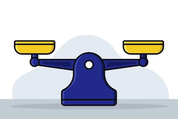 天秤女会随便跟人睡觉吗(揭秘星座真相)