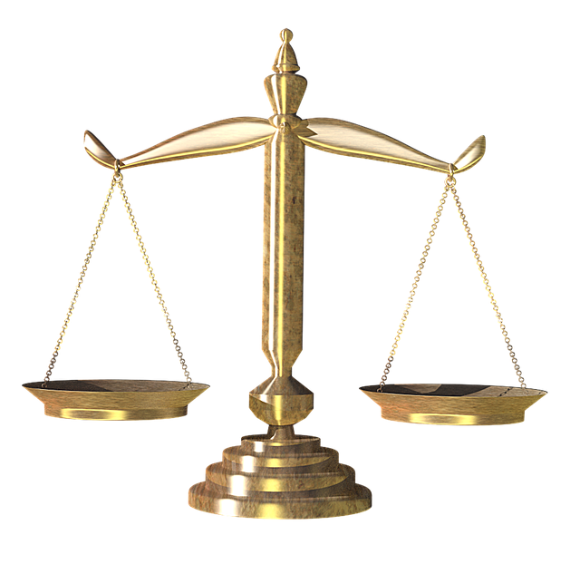 会陪天秤座一辈子的星座(最佳搭档你猜是谁)