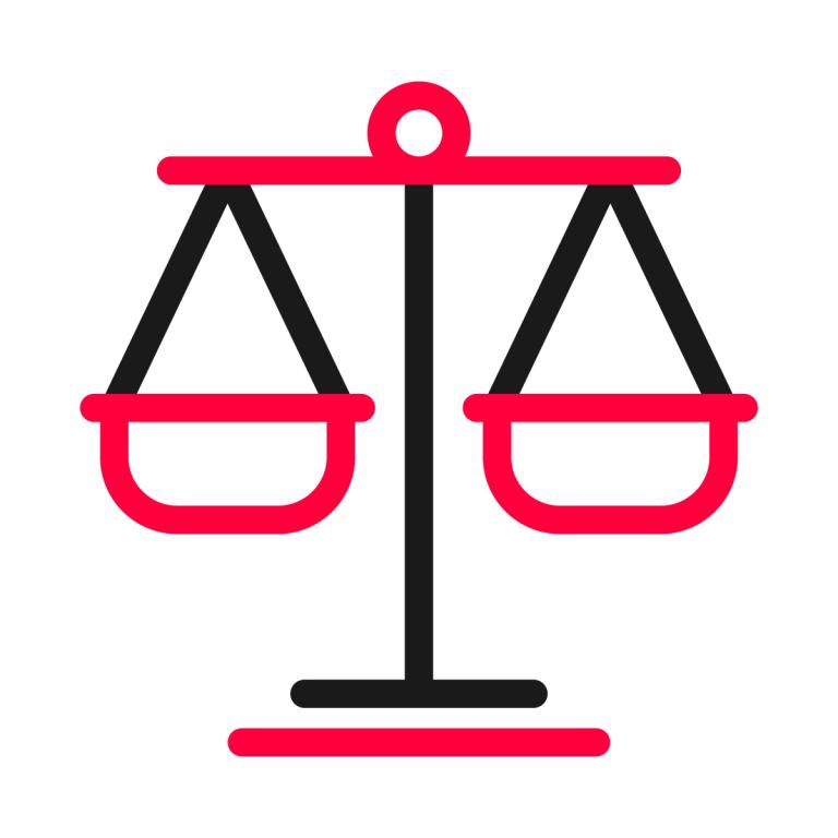 天秤座女和什么座最合适(星座配对大揭秘)