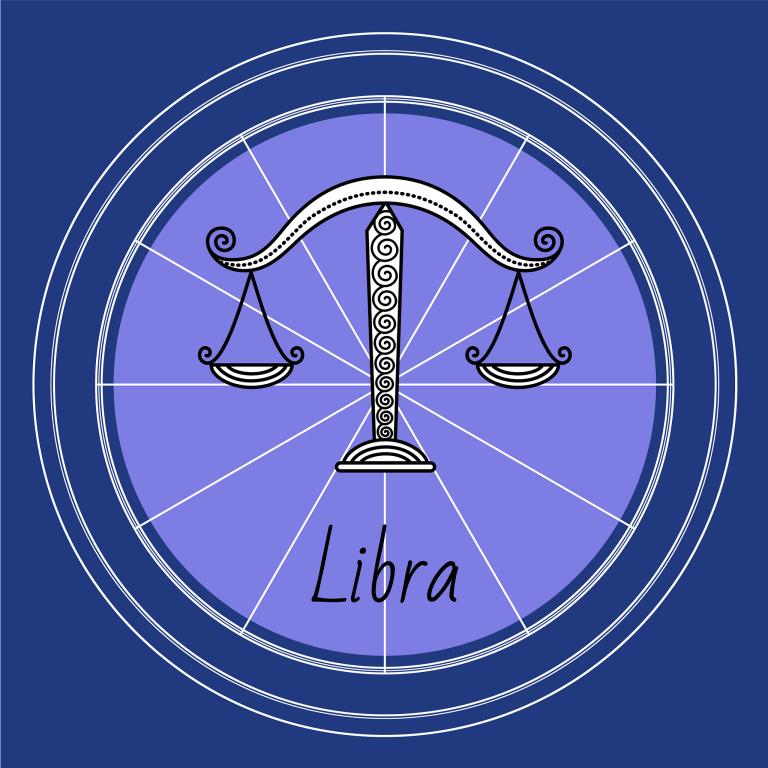 天秤男玩你最明显的表现(如何看出他在玩弄感情)