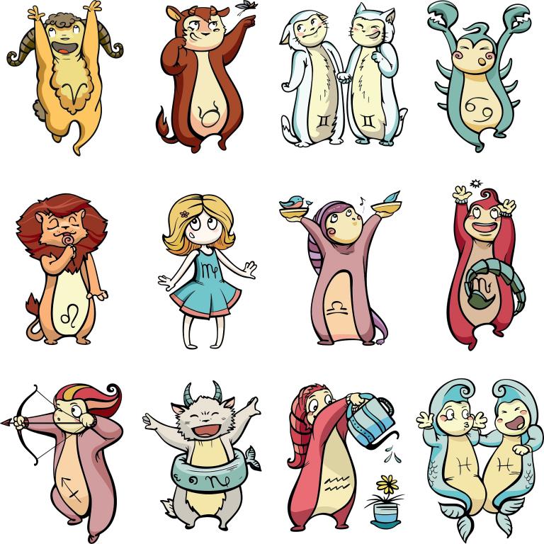 俩属相相生好还是比劫好(如何选择)