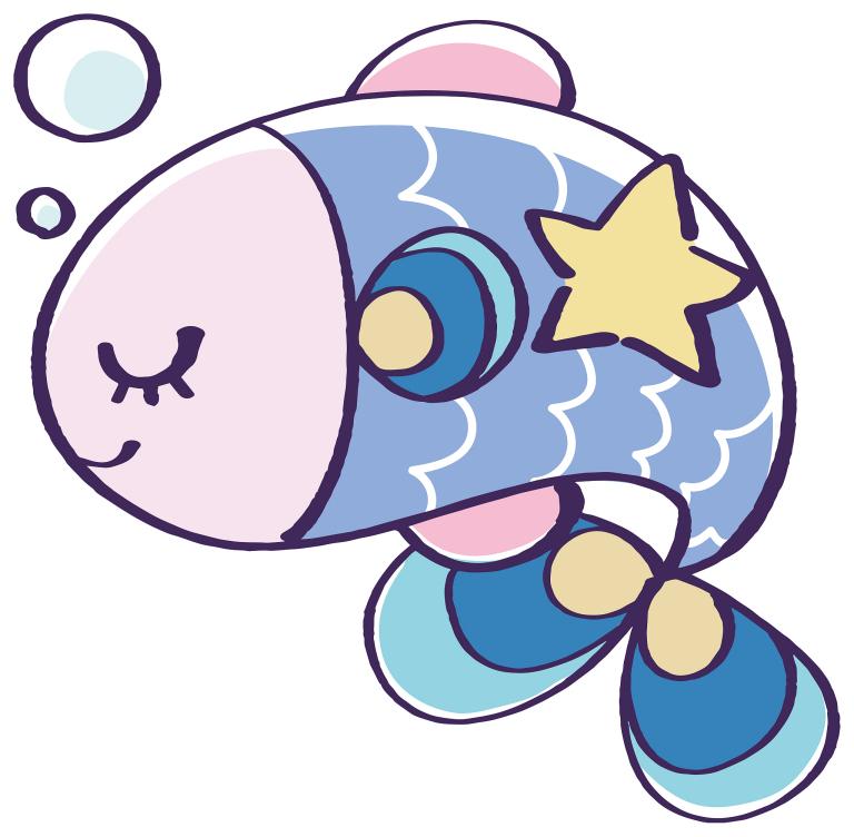 双鱼座今日运势超准的星座(星象预测好运即将降临)