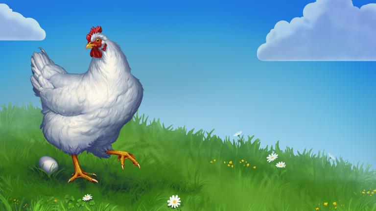 69年属鸡适合哪里发展(职场发展指南)