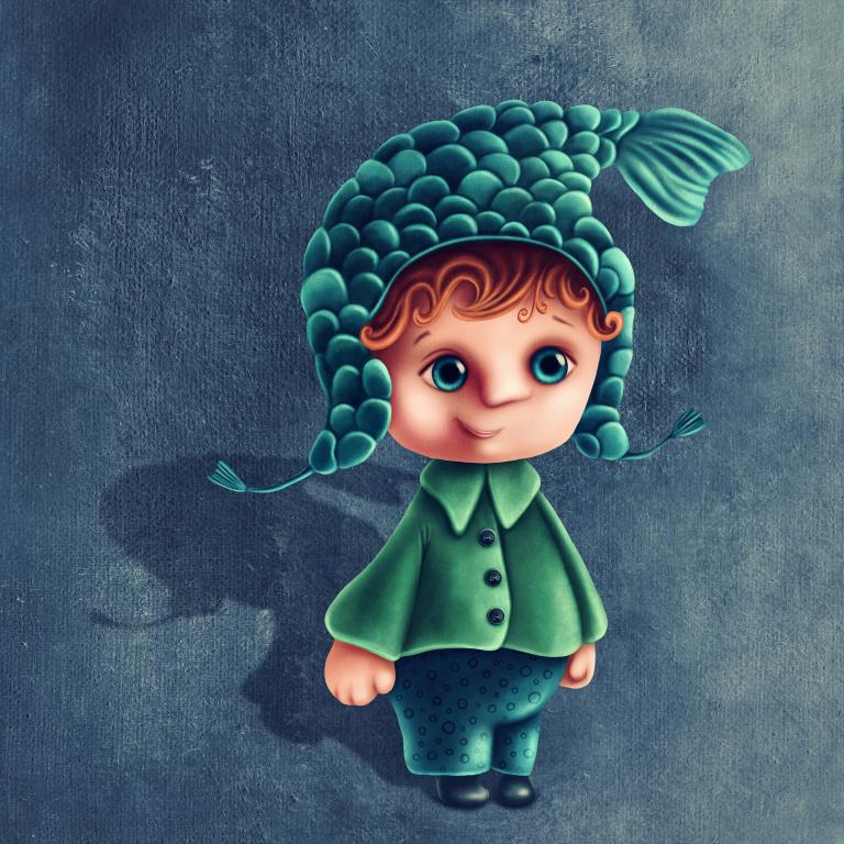 送双鱼座的女生什么礼物好(创意十足的礼物推荐)