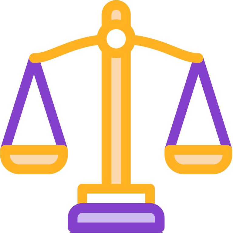 跟天秤座睡过意味着什么(解读天秤座的性格与爱情观)