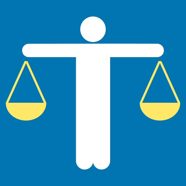 天秤座男爱一个人的表现(如何看出他的心思)