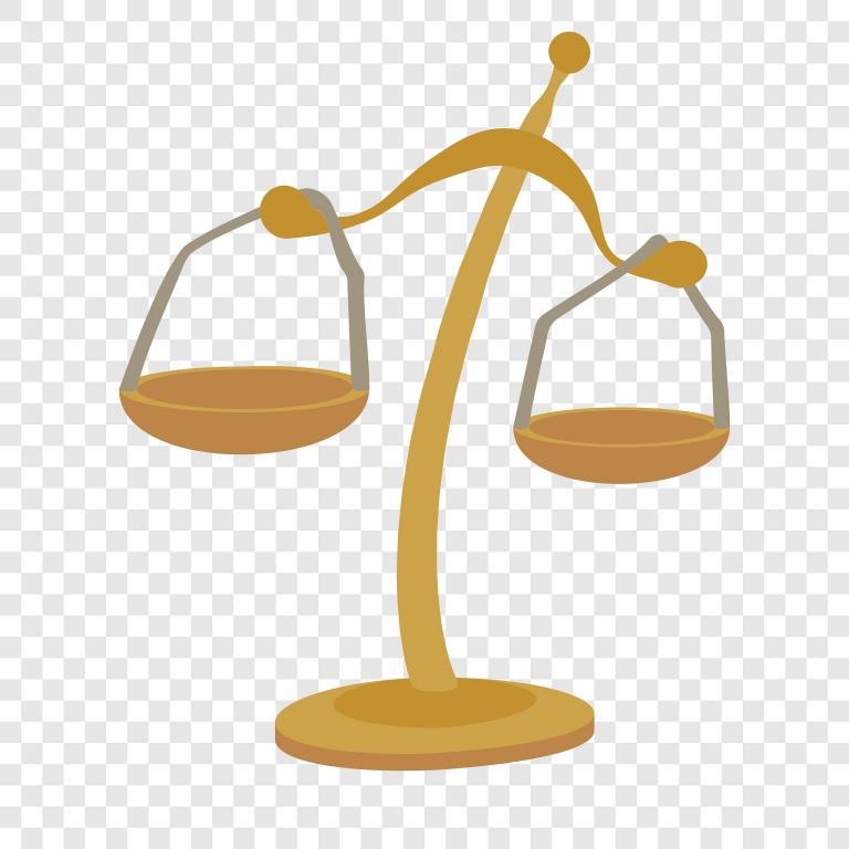 天秤男喜欢你20个表现(如何判断天秤男是否爱上了你)