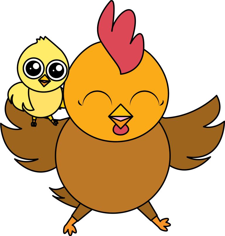 属鸡的人可以佩戴朱砂吗(解析传统文化中的神秘号)