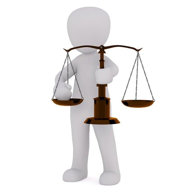 天秤男中年以后爱上的人(寻找生命中的新意义)