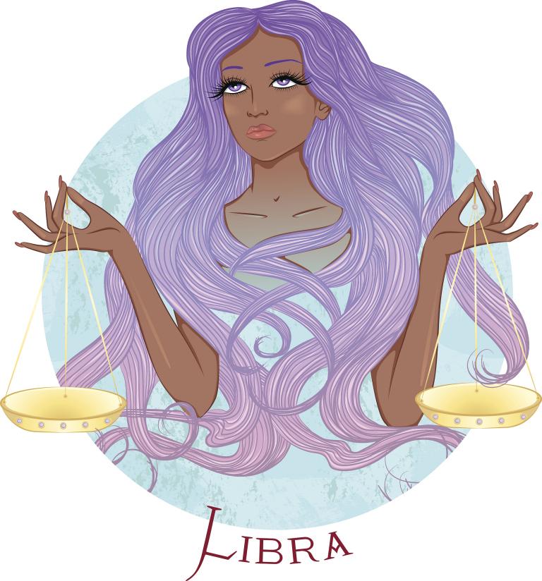 天秤男暗恋一个人全过程(如何征服TA的心)