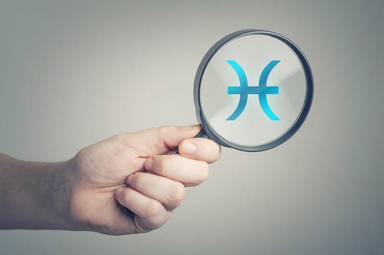 双鱼座男生今天的运势查询(星象指引运势如何)