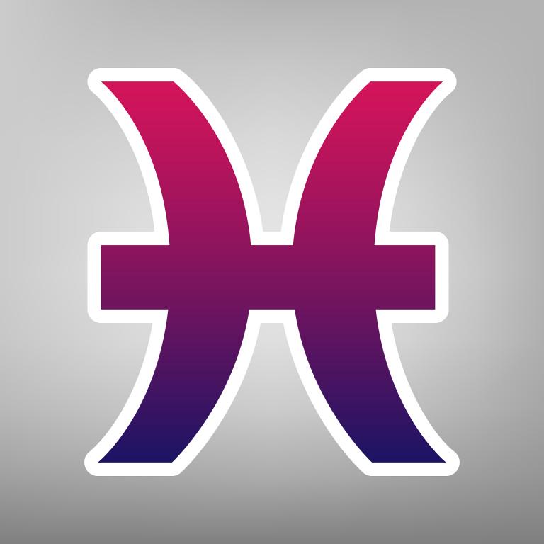 如何搞定双鱼座女生呢知乎(成功攻略分享)