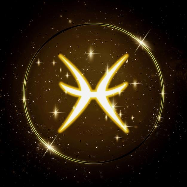 双鱼座2023年5月复合(星座运势爱情再次绽放)