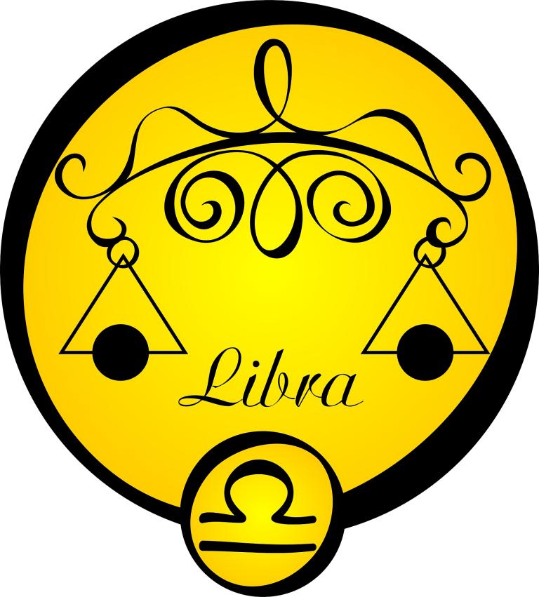 唯一可以虐天秤座的星座(揭秘哪个星座最容易让天秤座受伤)