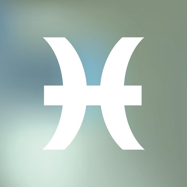 双鱼座男生今日运势星座屋(梦想成真的一天)