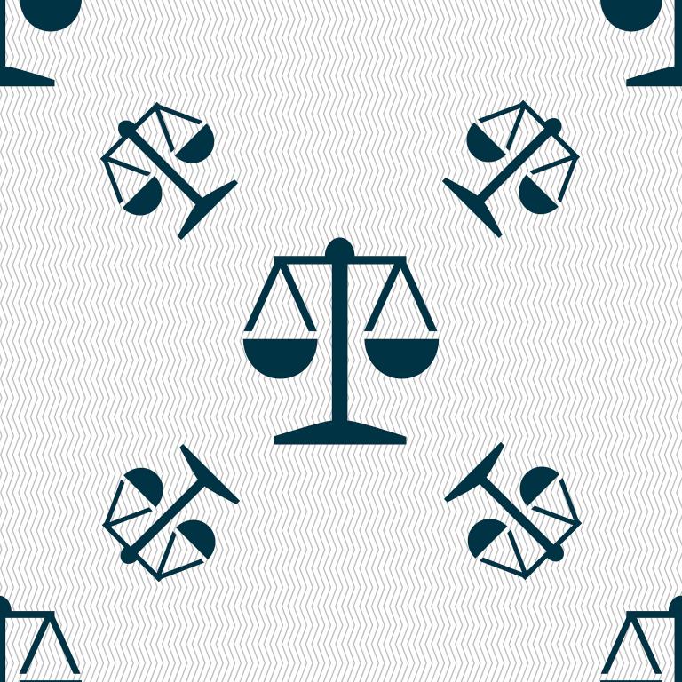 天秤座幸运颜色2023(预测迎接好运的秘诀)